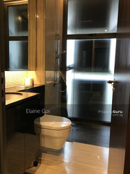 Goodwood Residence (D10), Condominium #239220191